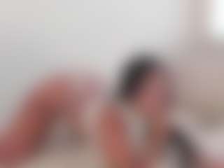 DaniLopezzz ®'s Live Sex Cam Show