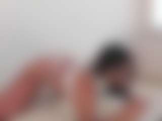 DaniLopezzz ®'s Live Sex Cam Show