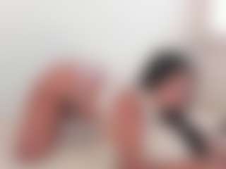 Danilopezzz ®
