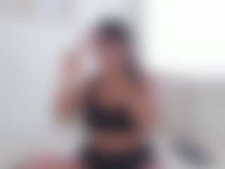 DaniLopezzz ®'s Live Sex Cam Show