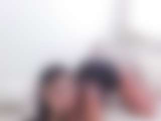 DaniLopezzz ®'s Live Sex Cam Show