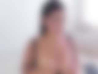 DaniLopezzz ®'s Live Sex Cam Show
