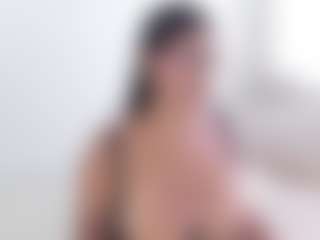 DaniLopezzz ®'s Live Sex Cam Show