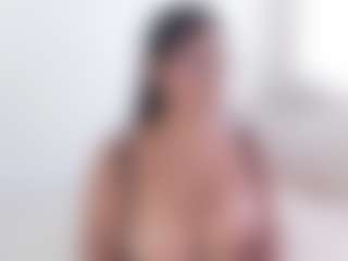 DaniLopezzz ®'s Live Sex Cam Show