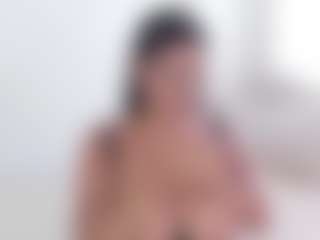 DaniLopezzz ®'s Live Sex Cam Show