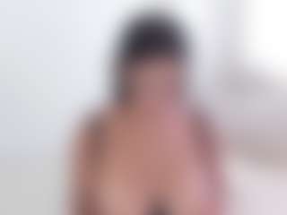 DaniLopezzz ®'s Live Sex Cam Show
