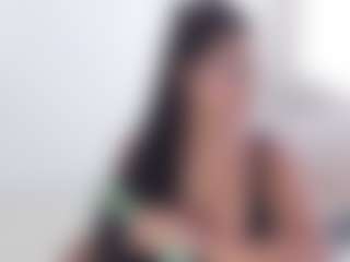 DaniLopezzz ®'s Live Sex Cam Show