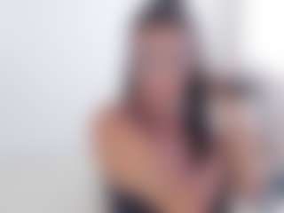 DaniLopezzz ®'s Live Sex Cam Show