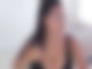 DaniLopezzz ®'s Live Sex Cam Show