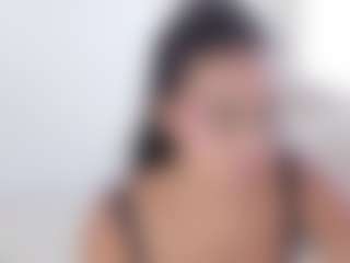 DaniLopezzz ®'s Live Sex Cam Show