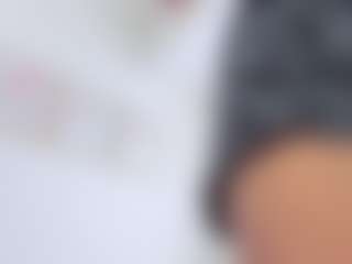 Live cam show with DaniLopezzz ® - Petite on Strip Flash - Live Sex Shows