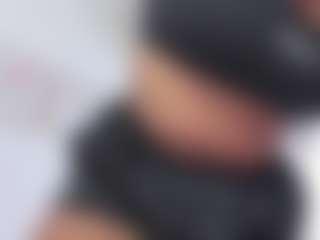 Live cam show with DaniLopezzz ® - Dildo on Strip Flash - Live Sex Shows