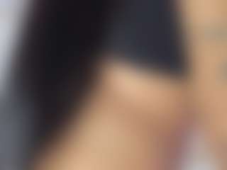DaniLopezzz ®'s Live Sex Cam Show