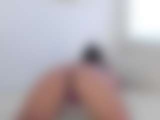 DaniLopezzz ®'s Live Sex Cam Show