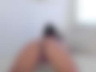 DaniLopezzz ®'s Live Sex Cam Show