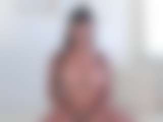 DaniLopezzz ®'s Live Sex Cam Show