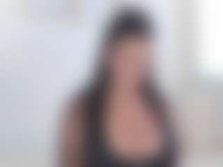 DaniLopezzz ®'s Live Sex Cam Show