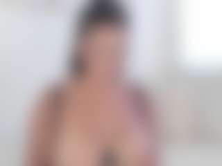 DaniLopezzz ®'s Live Sex Cam Show