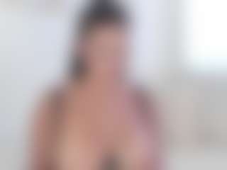 DaniLopezzz ®'s Live Sex Cam Show