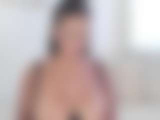 DaniLopezzz ®'s Live Sex Cam Show