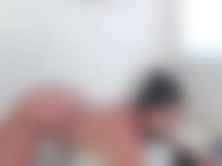 DaniLopezzz ®'s Live Sex Cam Show