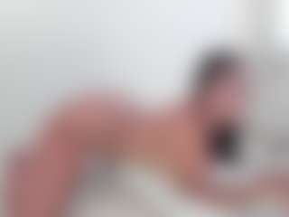 DaniLopezzz ®'s Live Sex Cam Show