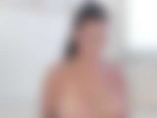 DaniLopezzz ®'s Live Sex Cam Show