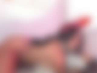 Danilopezzz ®