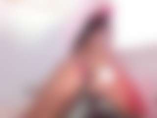 Danilopezzz ®