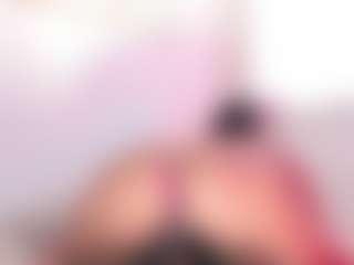 DaniLopezzz ®'s Live Sex Cam Show