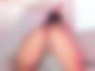 DaniLopezzz ®'s Live Sex Cam Show