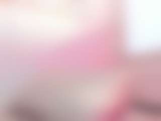 DaniLopezzz ®'s Live Sex Cam Show