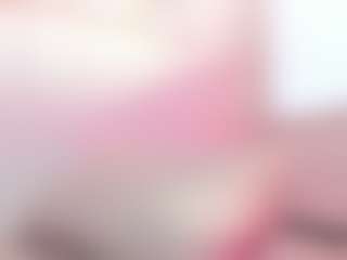 Live cam show with DaniLopezzz ® - Latina on StripNow | colombia