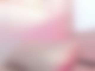 Live cam show with DaniLopezzz ® - Big Tits on StripNow
