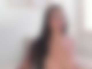 DaniLopezzz ®'s Live Sex Cam Show