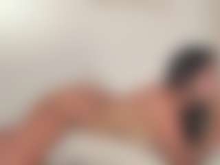 DaniLopezzz ®'s Live Sex Cam Show