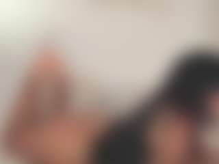 DaniLopezzz ®'s Live Sex Cam Show