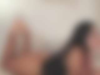 DaniLopezzz ®'s Live Sex Cam Show