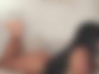 DaniLopezzz ®'s Live Sex Cam Show