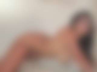 DaniLopezzz ®'s Live Sex Cam Show