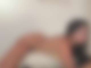 DaniLopezzz ®'s Live Sex Cam Show