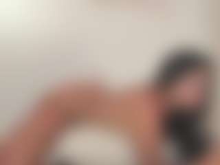 Live cam show with DaniLopezzz ® - Sexwebcam on infinitiblacc.com