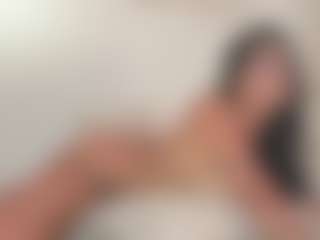 DaniLopezzz ®'s Live Sex Cam Show