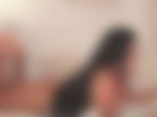 DaniLopezzz ®'s Live Sex Cam Show