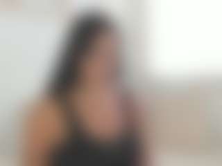 Show Live Sex Cam DaniLopezzz ®
