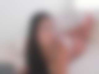 Show de cam sexual en vivo de DaniLopezzz ®
