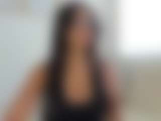DaniLopezzz ®'s Live Sex Cam Show