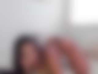 DaniLopezzz ®'s Live Sex Cam Show