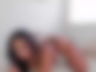 DaniLopezzz ®'s Live Sex Cam Show