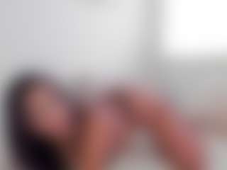 DaniLopezzz ®'s Live Sex Cam Show